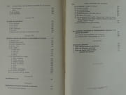 L'Indo-Chine. Ses Richesses Marines et Fluviales. Exploitation actuelle - Avenir.  par A. Gruvel - Image 7