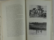 L'Indo-Chine. Ses Richesses Marines et Fluviales. Exploitation actuelle - Avenir.  par A. Gruvel - Image 8