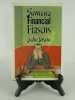 Famous financial fiascos. Illustrated by Pierre Le-Tan.. John Train. Pierre Le-Tan. Foreword by C. Northcote Parkinson.