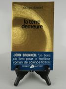 La terre demeure par George Stewart - Image 1