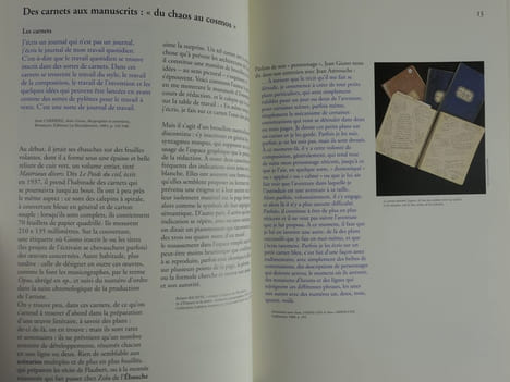 Giono en caractères. Du manuscrit au livre. Exposition littéraire et artistique. Catalogue de l'exposition tenue du 13 juillet 1995 au 100 Novembre ...