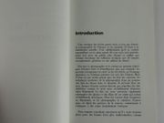 L'art érotique. Collection particulière des Kronhausen. par KRONHAUSEN, Eberhard & Phyllis. - Image 3