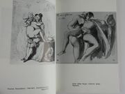 L'art érotique. Collection particulière des Kronhausen. par KRONHAUSEN, Eberhard & Phyllis. - Image 4