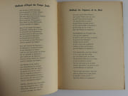 Robert Guy - Salades " Faut morfiler de la Sagesse" André Ibels par Robert-Guy (Robert Guy d'Helle) - Image 3