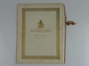 Programme : Théâtre National de Chaillot 4. Spectacles de Ballets. Créations : Les Matelots. La Valse. Giselle. Nocturne. L'Ecuyère.  Grand pas classique. Clair de Lune. Don Quichotte. Aubade. Oiseau de feu.  Avec Yvette Chauviré, Jacqueline Moreau, Tania Ouspenska, Jurek Shabelevski, Wladimir Skouratoff, Wladimir Oukhtomsky. Guy Lainé. Orchestre sous la direction d'André Girard. Soliste : Jacqueline Emery. Directeur Artistique : Constantin Nepo.  par Photographies de Maurice Seymour, Liseg, Roger Wood, Serge Lido, Harcourt, Seguy - Image 5