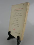 Dix indiens. par Ernest Hemingway. Trad. par Marcel Duhamel - Image 2