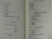 Le Langage de l'Ecrit. Graphologie. La découverte de la personnalité et le mieux-être par la graphothérapie. par Françoise Castera. Préface de Marianne Debrie.  - Image 5