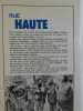 Rue Haute. Andr&eacute; ERNOTTE - Elliot TIBER