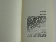 La Condition humaine par André Malraux - Image 2