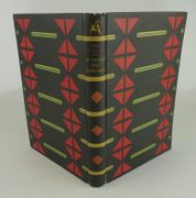 Image de livre