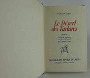 Image de livre