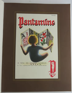 SYNTHESE. Revue Mensuelle réservée au corps médical. Sixième année. Numéro 12. Décembre 1938. Complet des 4 micrographies en feuilles volantes imprimées sur film radiographique de LAURE-ALBIN GUILLOT.