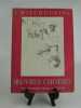 Oeuvres choisies. Traduit du russe. . I. MITCHOURINE