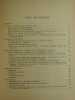 Oeuvres choisies. Traduit du russe. . I. MITCHOURINE