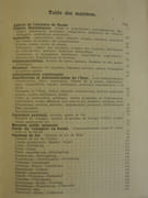 Guide du Voyageur en Suède et en Norvège. Précédé d'un aperçu historique et de Notices Statistiques. Quatrième édition revue et augmentée. par Collectif - Image 5