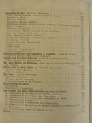 Guide du Voyageur en Suède et en Norvège. Précédé d'un aperçu historique et de Notices Statistiques. Quatrième édition revue et augmentée. par Collectif - Image 6