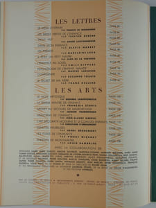 SYNTHESE. Revue Mensuelle réservée au corps médical. Cinquième année. Numéro 12. Décembre 1937. Numéro consacré à l'Enfance.