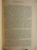 Pour apprendre le Lingala. Notions grammaticales. Phrases usuelles. Lexique Francais-Lingala et Lingala-Francais.. Pères CARIOU et MOYSAN