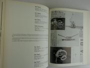 PARIS NEW-YORK 1908-1968. Catalogue d'exposition Centre National d'Art et de Culture Georges Pompidou / Musée National d'Art Moderne 1er juin-19 septembre 1977. EDITION ORIGINALE  par PONTUS HULTEN, Robert Bordaz, Elliott Carter, Henri Langlois, Maurice Girodias, Jean Prouvé, Gabrielle Buffet-Picabia, Robert Lebel, Claude Lévi-Strauss, William Copley, Robert Motherwell, Marcelin Pleynet, Hubert Damisch, Pierre Restany, Jean-Jacques Lebel, Léo Castelli, Robert Cordier, Ileana Sonnabend, Hélène Seckel, Daniel Abadie, Alfred Pacquemen ... - Image 10