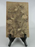 Image de livre