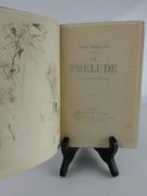 Image de livre