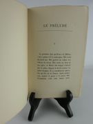 Image de livre