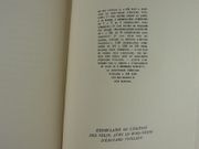 Image de livre