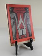 La Stérilisation Sexuelle par Marc LANVAL - Image 1