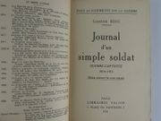 Image de livre