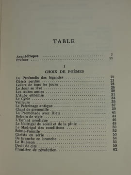Tragédie des Temps Volages. Contes et poèmes 1906-1954. Avant-propos de Pierre Morhange. Préface de l'auteur. Envoi de l'auteur. . Henri HERTZ ...