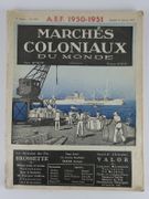 Image de livre