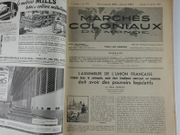 Image de livre