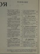 Image de livre