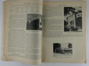 Image de livre