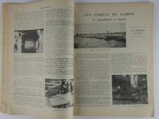Image de livre