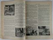Image de livre