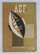Image de livre