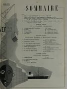Image de livre