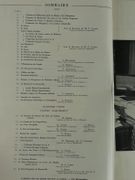 Image de livre