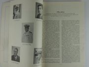 Image de livre