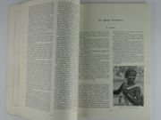 Image de livre