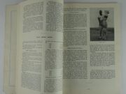 Image de livre