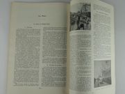 Image de livre