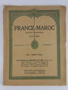 Image de livre