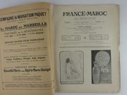 Image de livre