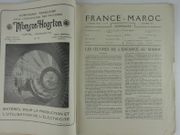 Image de livre