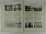 Image de livre
