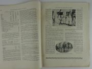 Image de livre