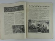 Image de livre