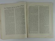 Image de livre